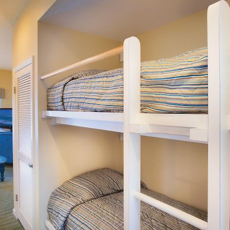 Club Wyndham Beach Street Cottages Miramar Beach Εξωτερικό φωτογραφία