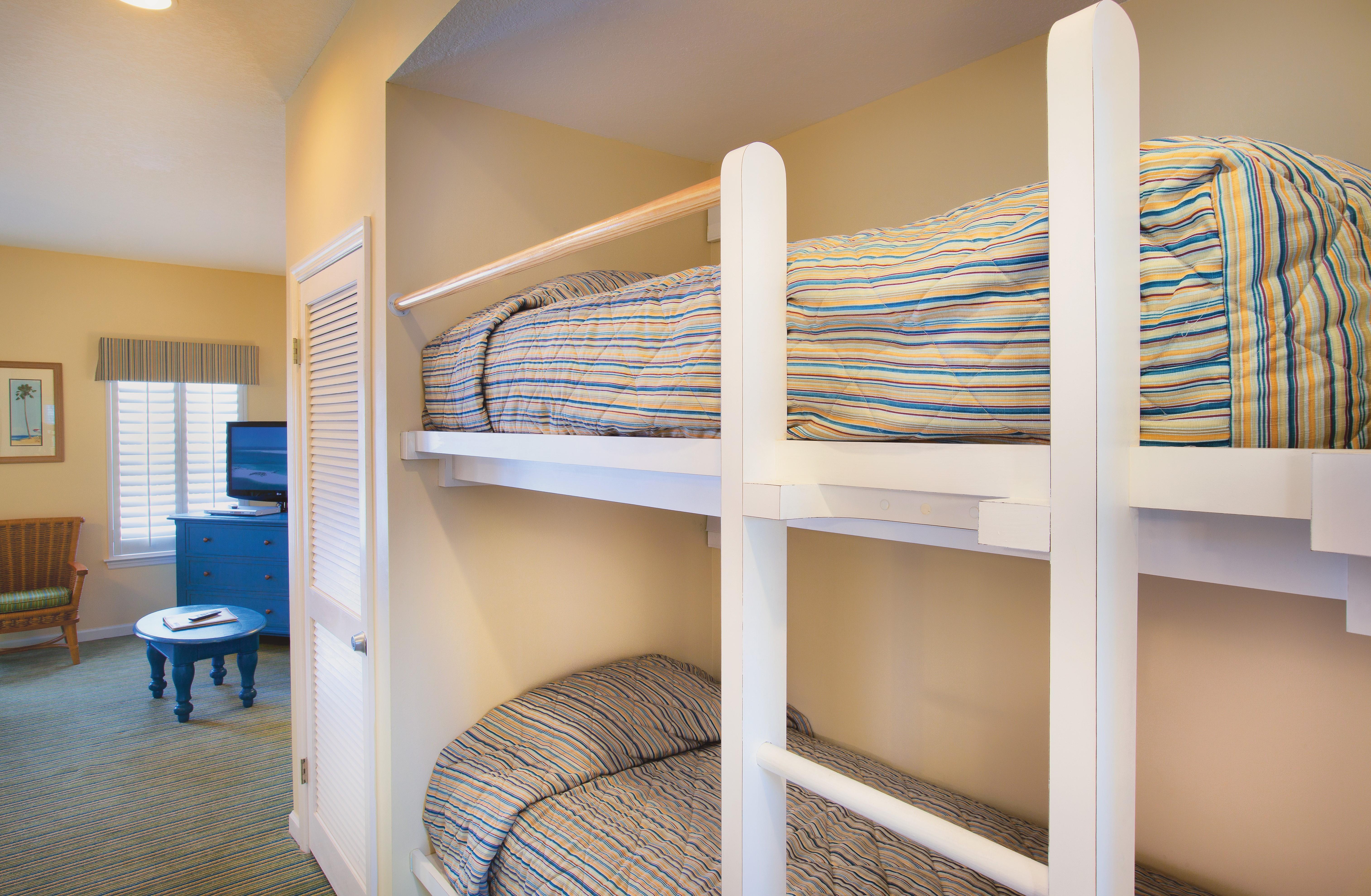 Club Wyndham Beach Street Cottages Miramar Beach Εξωτερικό φωτογραφία