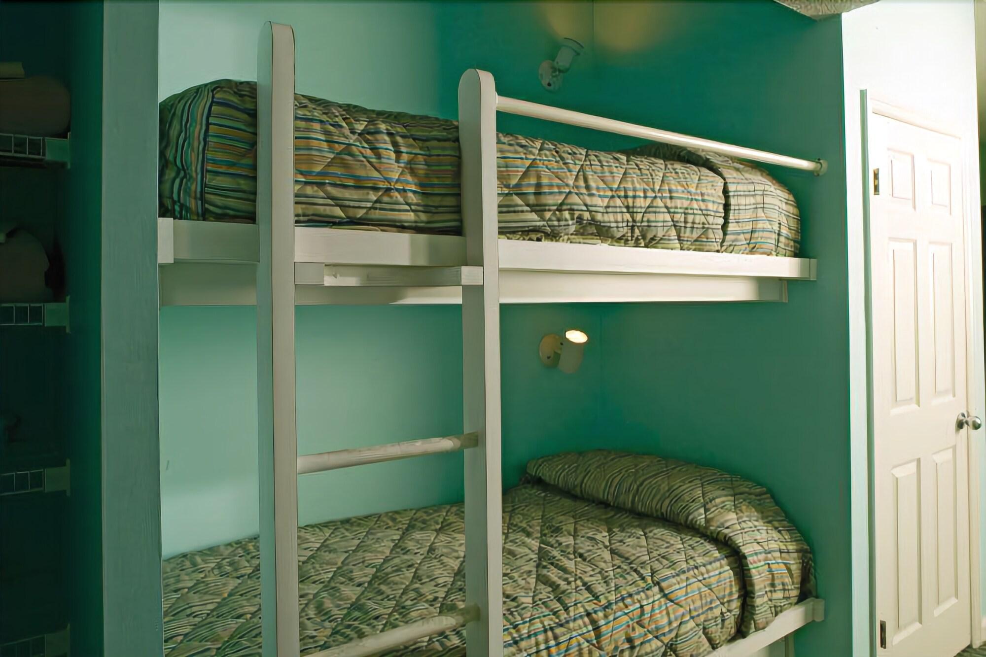 Club Wyndham Beach Street Cottages Miramar Beach Εξωτερικό φωτογραφία
